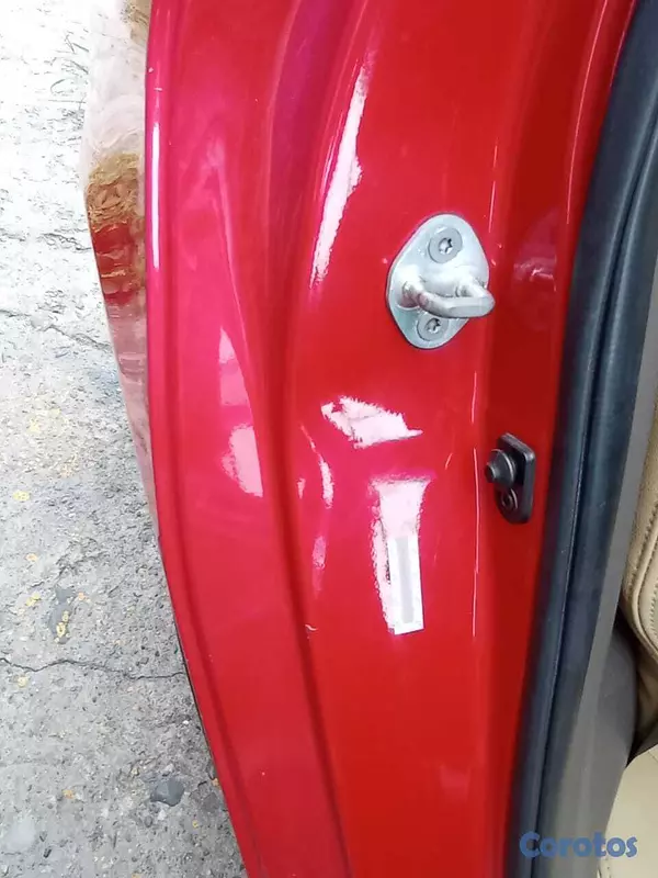 carros - 🔥 Hyundai Accent 2013 Automático 🔥 ¡RD$385,000 y A 7