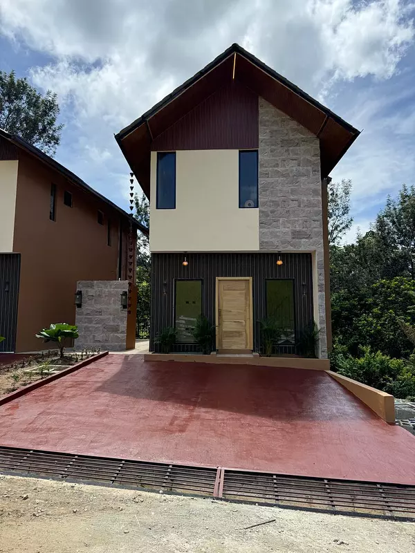 casas - VIVE EN LA MONTAÑA 🏔  ¡Haz realidad tu sueño ! 5