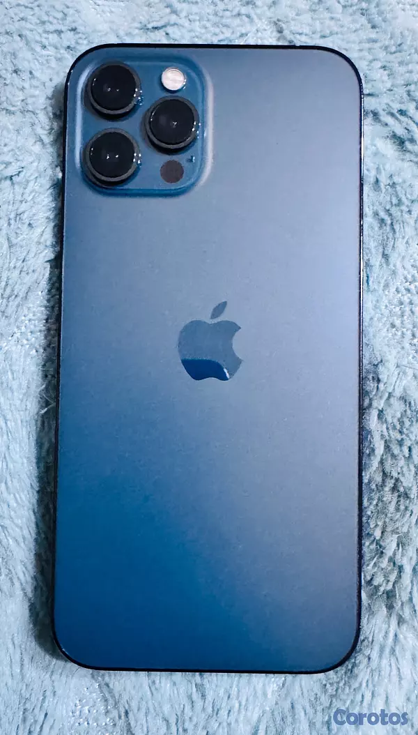 celulares y tabletas - Disponible en venta 2