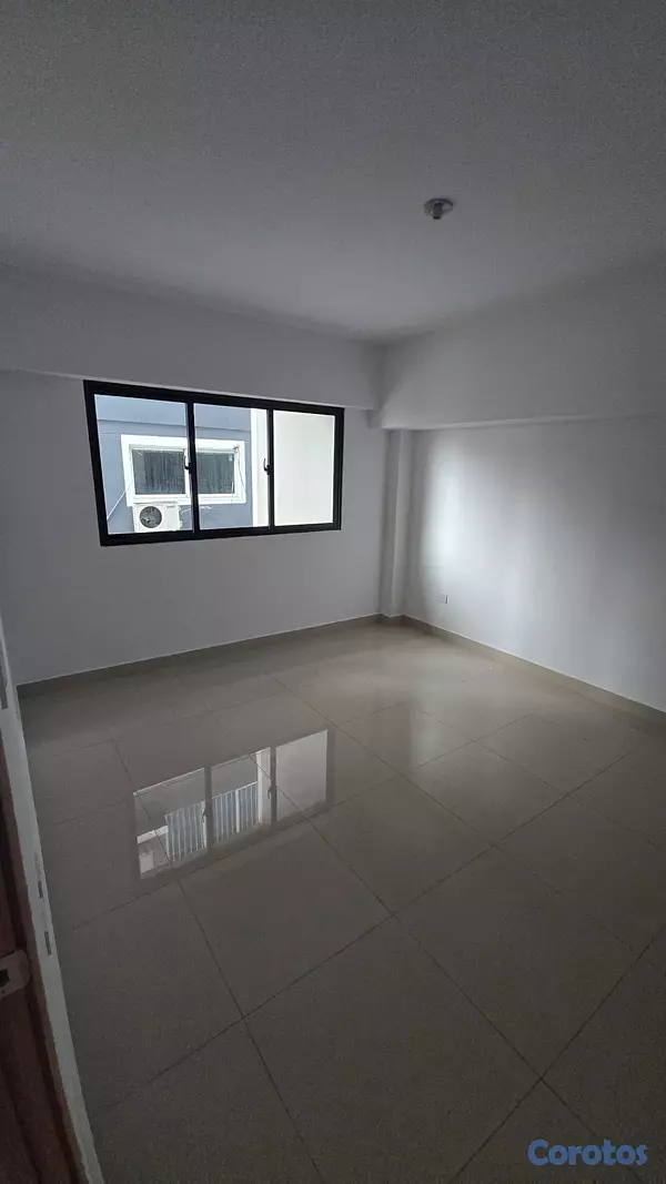 apartamentos - APARTAMENTO MODERNO EN ALQUILER – ZONA UNIVERSITAR 10