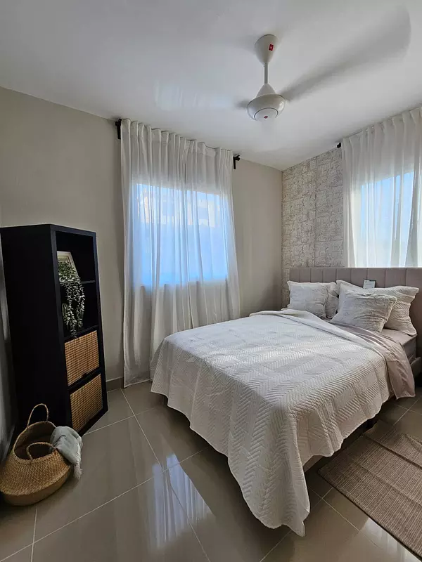 apartamentos - PROYECTOS APART JACOBO MAJLUTA NUEVOS 2