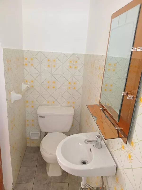 apartamentos - condominio de apartamento  8
