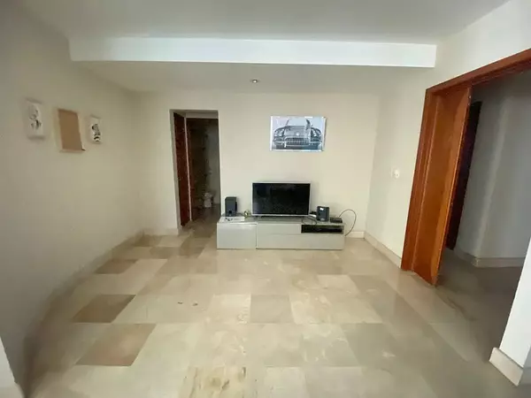 apartamentos - Alquilo apartamento en Piantini   9