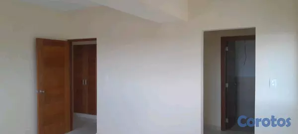 apartamentos - el lujo que mereces, espectacular apartamento en Torre moderna de Alma Rosa 1ra  5