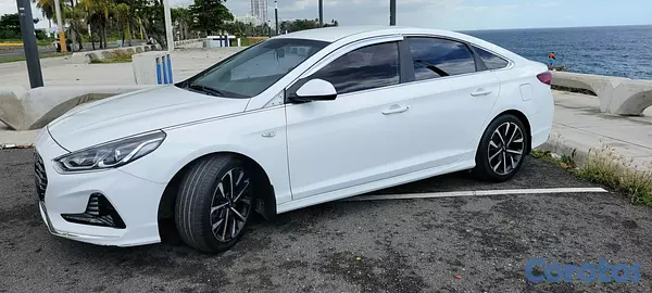 carros - Excelente Condiciones 10