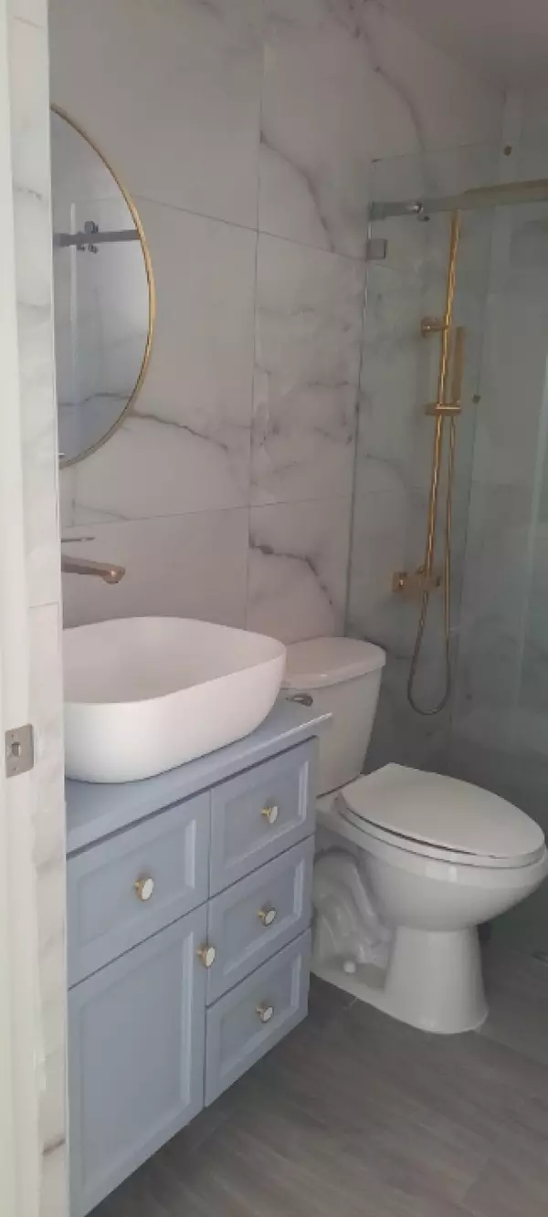 penthouses - Vendo apartamento tipo Ph en Mirador Norte 2