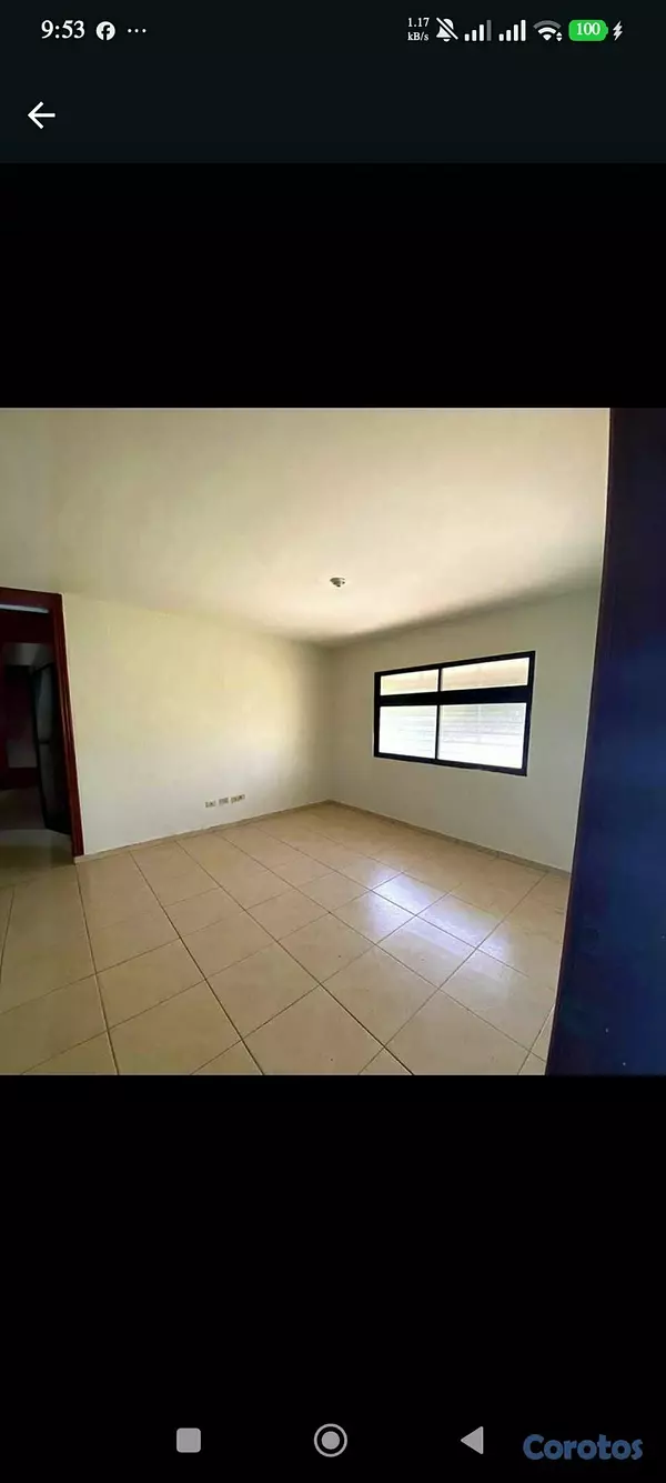 apartamentos -   APARTAMENTO EN VENTA 2