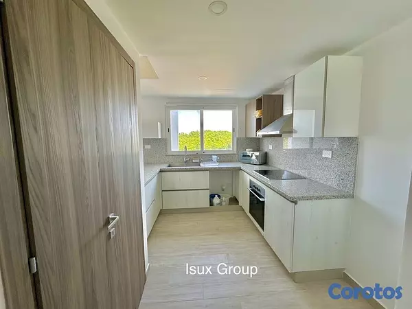 apartamentos - Hard Rock Apartment for sale 2