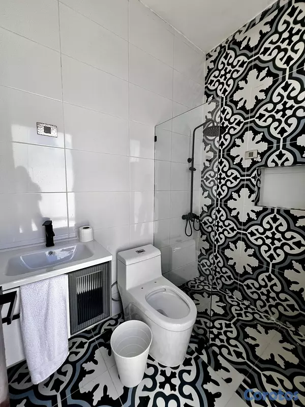 penthouses - Penthouse de Venta en Villa Maria, 270 Mts2  2