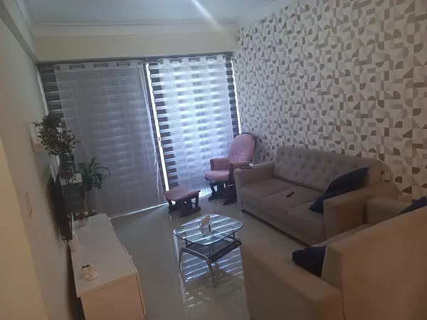 apartamentos - Se vende  hermoso apartamento en sector El Millón  1