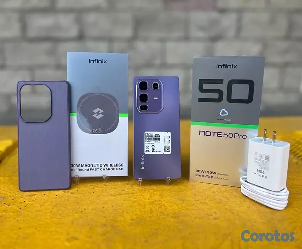 celulares y tabletas - vendemos celulares nuevos plaza central primer nivel al lado de los cajeros popu 12