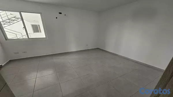 apartamentos - Apartamento en Torre Ita Esther II Jacobo Majluta 4