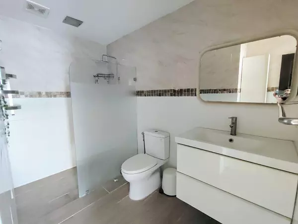 penthouses - Penthouse en Venta NACO USD 525,000.00  10