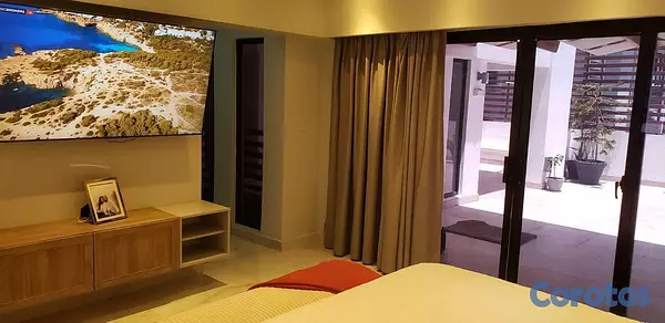 apartamentos - La oportunidad que estabas buscando esta en Pianti 5