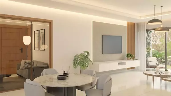 apartamentos - Apartamento en buenos aires de independecia 10