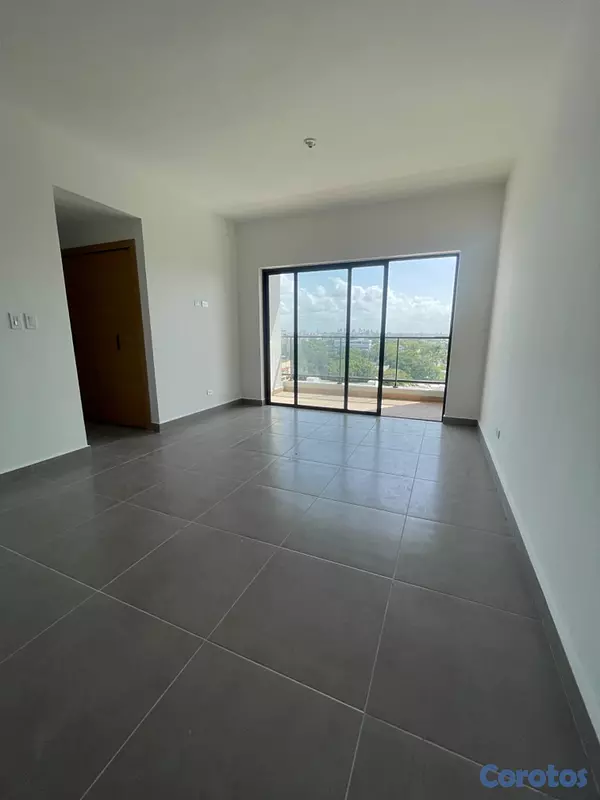 apartamentos - Apartamentos en venta en Gazcue 10