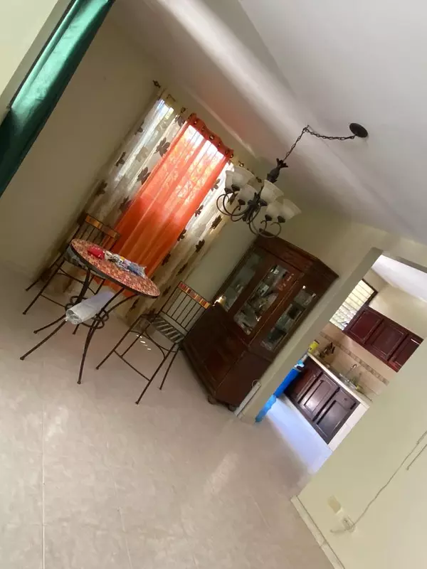 casas - Casa en Los Laureles, Santiago 8