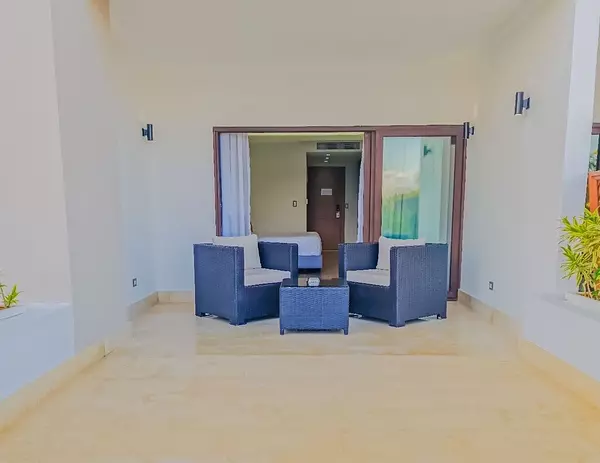 apartamentos - apartamento en Sámana  8