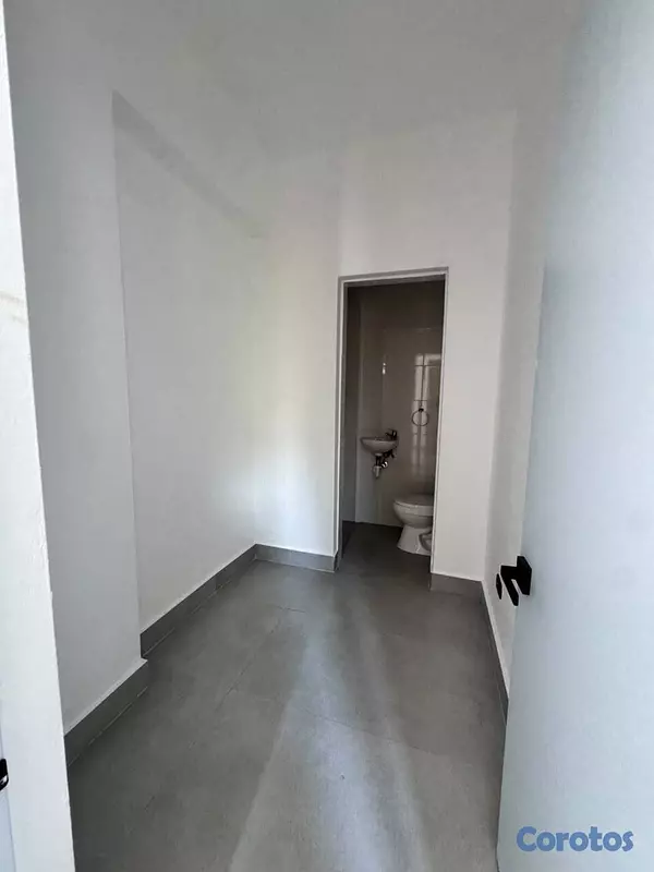 apartamentos - Apartamento en Venta con TERRAZA de 2 Habitaciones 4