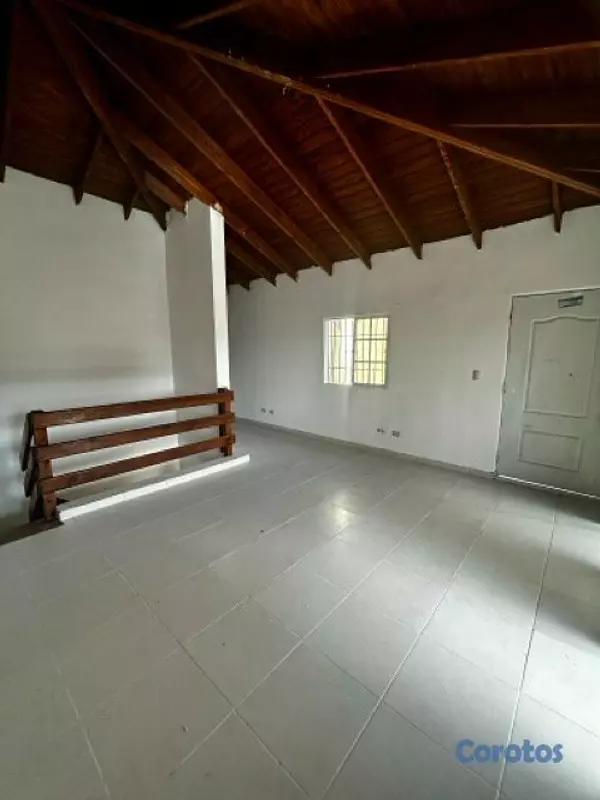 apartamentos - Venta de Penthouse en Ciudad Real II 15