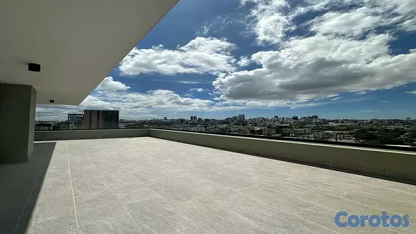 oficinas y locales comerciales - VENTA LOCAL COMERCIAL DE 52M2-ARROYO HONDO 9