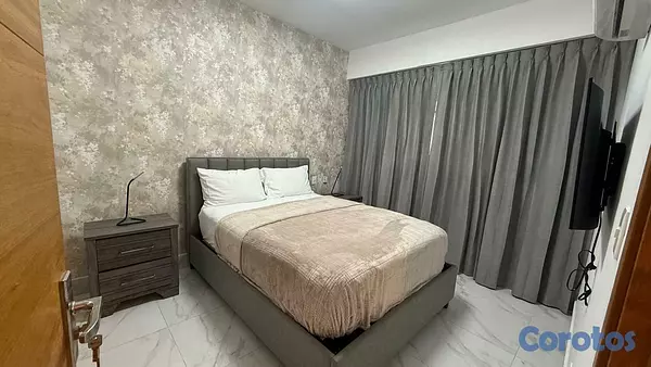 apartamentos - Centro De Piantini  9