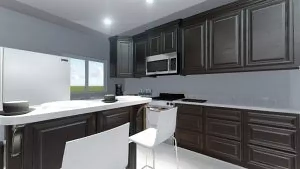 apartamentos - Apartamentos de lujo en San Isidro (Fara I) 8