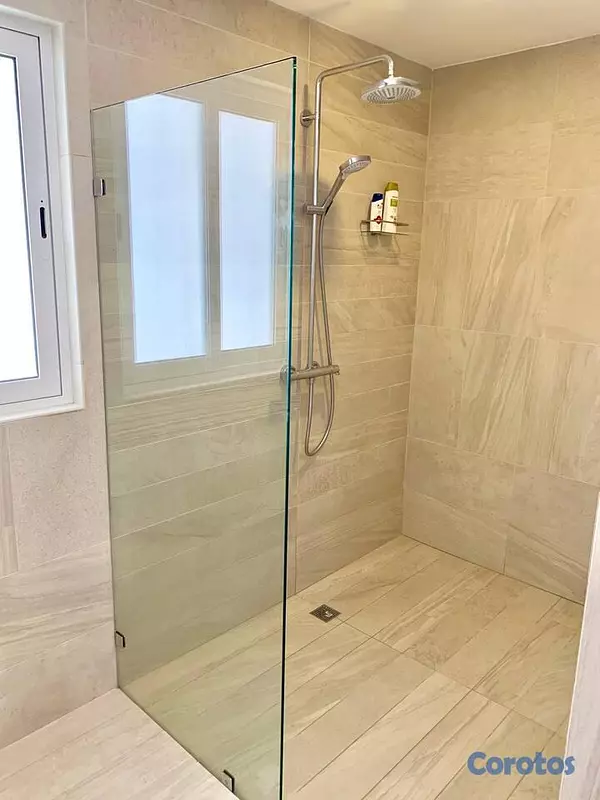 apartamentos - Venta de apartamento en Cana Bay 9