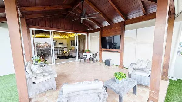 casas - Propiedad en Venta 3