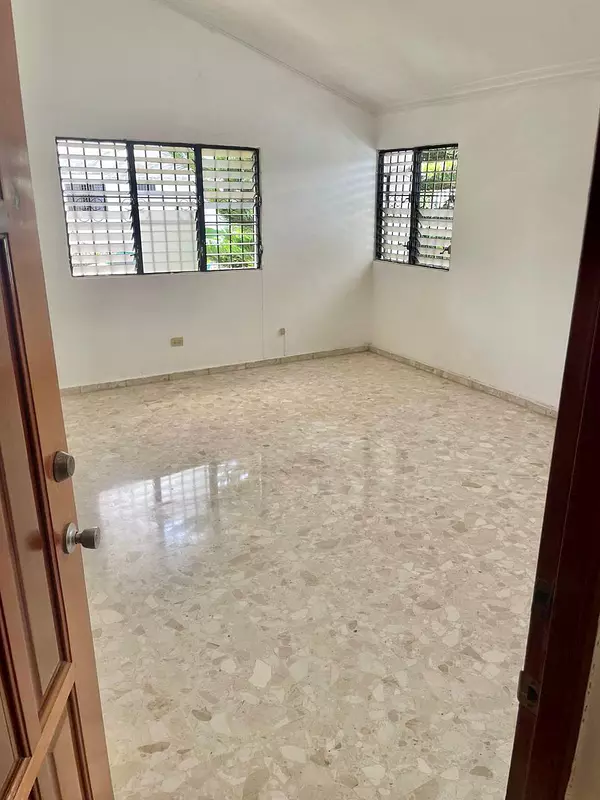 casas - Vendo casa en Las Praderas. 8