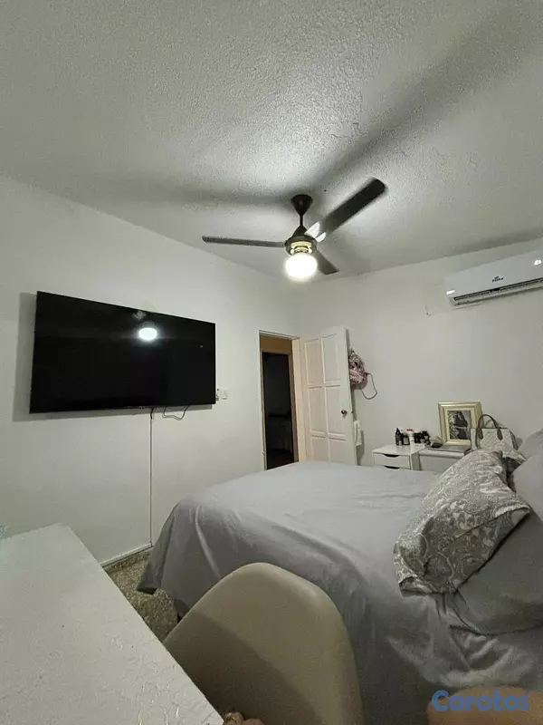 casas - Casa en Venta – Excelente Ubicación en villa carme 4