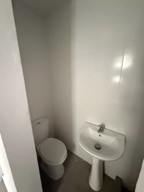 apartamentos - Vendo Apartamento En Evaristo Morales 3