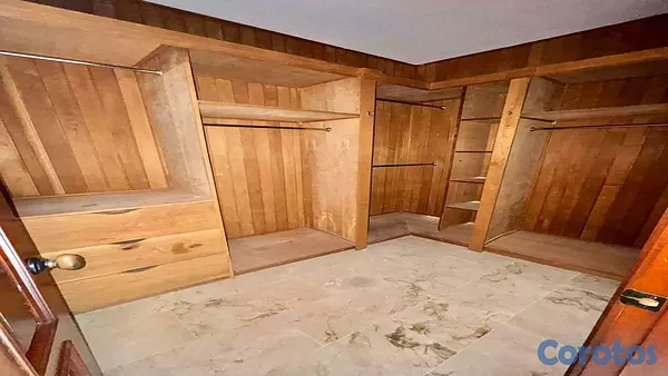 casas - Casa en Alquiler Cuesta Hermosa III 4