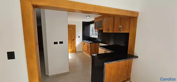apartamentos - CASA EN VENTA, PONTEZUELA, TAMBORIL SANTIAGO. 4