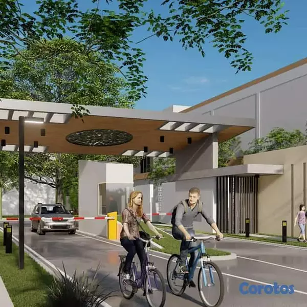 apartamentos - DIOS 📍prolongacion 27. ! Residencial  moderno, elegante, seguro y confortable  2