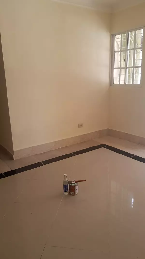 apartamentos - Apartamento en Autopista San Isidro-Dotel-Barato 4