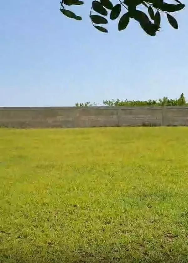 solares y terrenos - Solar en venta en Boca Chica 3