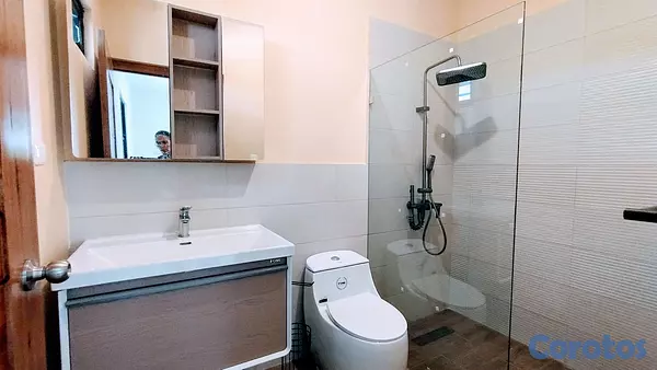 casas - ESTRENA CASA NUEVA EN CUESTA BRAVA-ARROYO HONDO 10