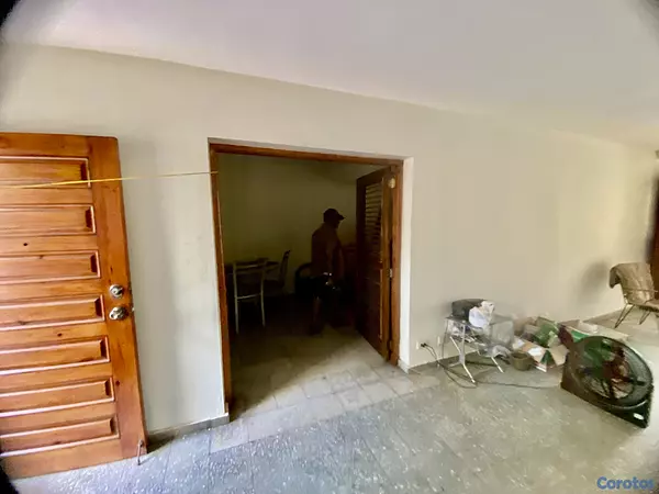 oficinas y locales comerciales - se alquila casa  6