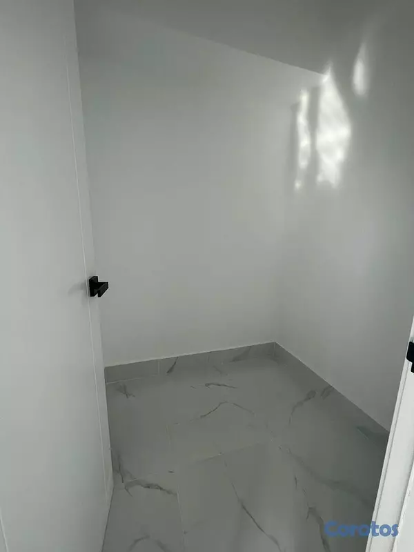 apartamentos - Apto. Alquiler Piantini 8