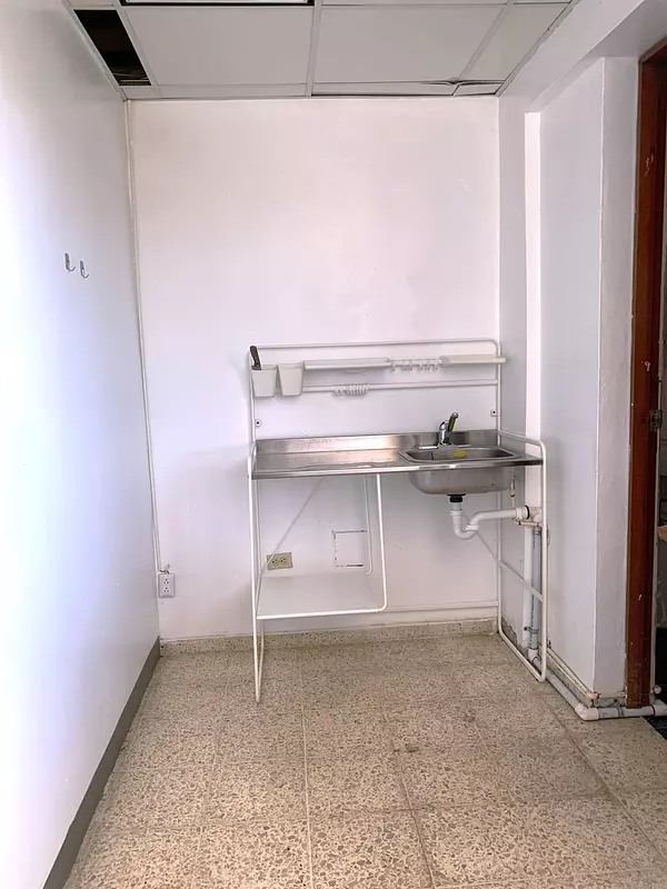 oficinas y locales comerciales - Local para Oficina 5