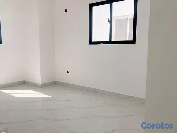 casas - CASA RESIDENCIAL MARICRIS 9