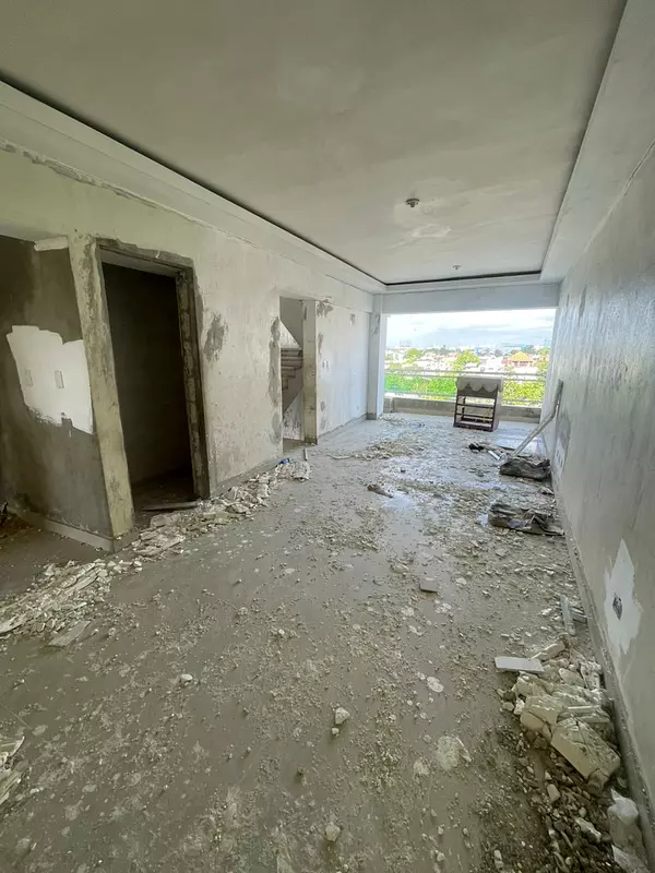 apartamentos - APARTAMENTOS NUEVOS A ESTRENAR EN ALMA ROSA I 1690 10