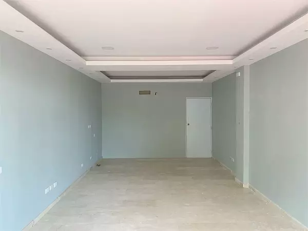 oficinas y locales comerciales - Local en bella vista  3