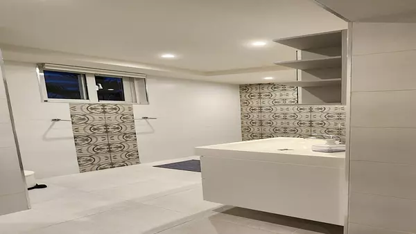 apartamentos - Venta de Apartamento amueblado en Piantini 8