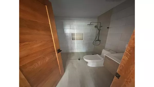 apartamentos - Hermoso Apto en Serralles 4