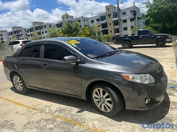 carros - Negociable  3