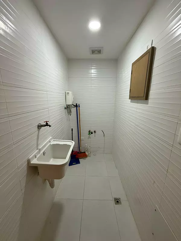 apartamentos - Alquilo Apartamento En Piantini 10