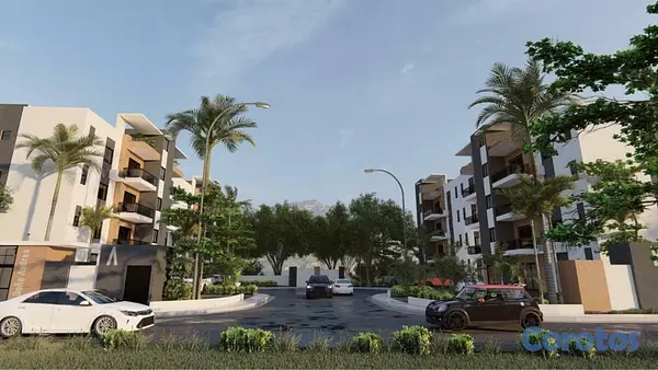 apartamentos - confortable apartamento en san isidro  3