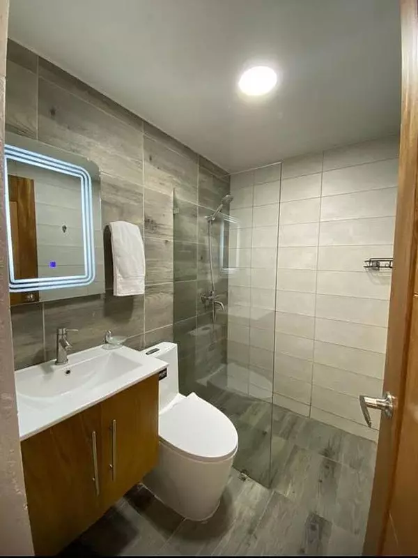 apartamentos - 🔵 Apartamento 2do piso en villa marina 2